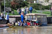Imagine atasata: Bega - 2013.04.14 - 35.jpg